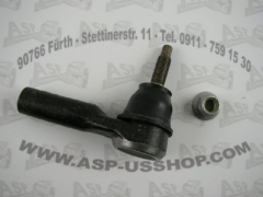 Spurstangenkopf Außen - Tie Rod Outer  Mustang 05-12